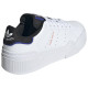 Adidas Stan Smith Bonega 2